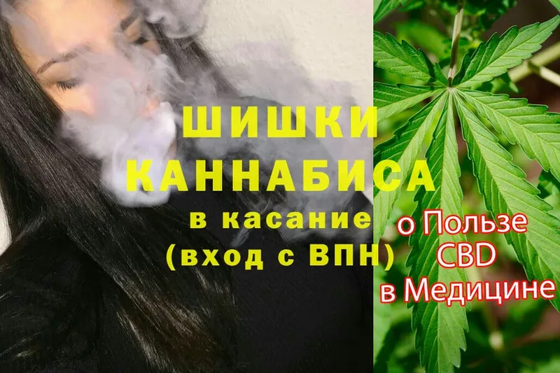 Бошки марихуана THC 21%  Грозный 